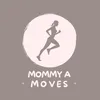 mommyamoves