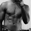 uncle_masso