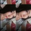 ndihy8