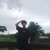 myomihzaw