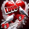 brahim.bin.brahim