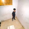 hossam.ahmed9033