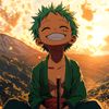 user140038518
