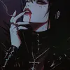 bleedingheart_1