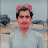 raeeshammad320