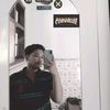 rm4dh4n_1