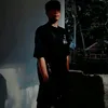 its.kevin488