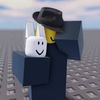 kevin.vanheklejr
