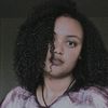 _yemariyamlij1221_