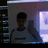 3yyon