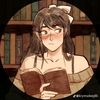nikoniko3021