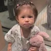 nqoc_kimw