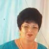 mariana.sima5