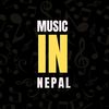 Music in Nepal