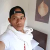 francismira595