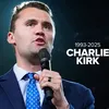 remember_kirk_4life