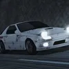 .rx7fc3s