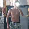souhail3349