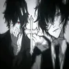 wen_ariii