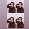 ranimasakini