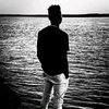 salih.hassan878