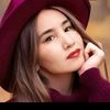 erlan.eroma3