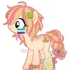 __.gabbs2