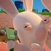 milkises_07