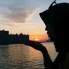 teh_murai23