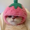 strawberryberry73