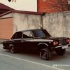 eltac267