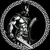 spartans07jkt
