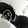 baotu737
