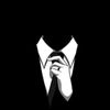 omar.23530