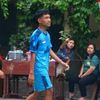 josep_123_