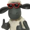 aptyr4