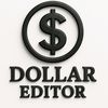 dollar_editor