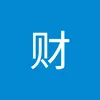 user6103366308285