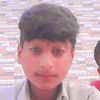 l.love.pakistan26