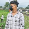 .s.k.aryan.arif