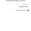 alejandro.marinez3