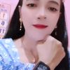 naila.nur835