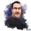 ghasan429