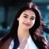 tanya_4a3