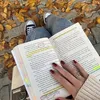 phoebooks