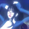 its_.crizzamae_