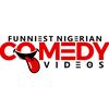 naija_comedyhub