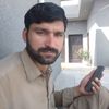 rizwan62355
