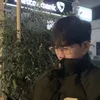 Lực chủ tịt