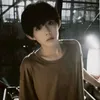 _annie.qiheng_